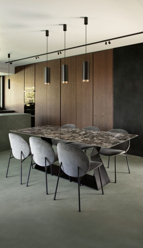 Baltic Brown 55241 Baltic Brown 55241