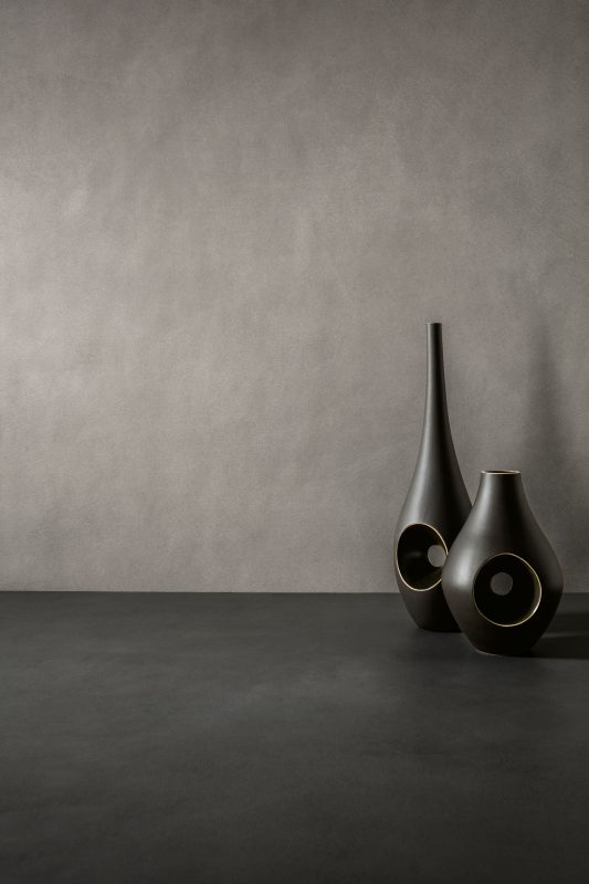 Equilibrio – Pale Grey & Coal 46774