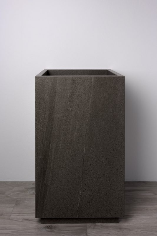 Basalt Stone – Moka Basalt 12288