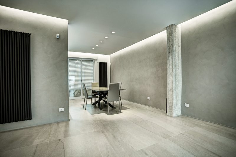 Basalt Stone – Sand Basalt 11307