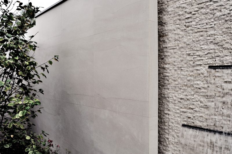 Basalt Stone – White Basalt 11309