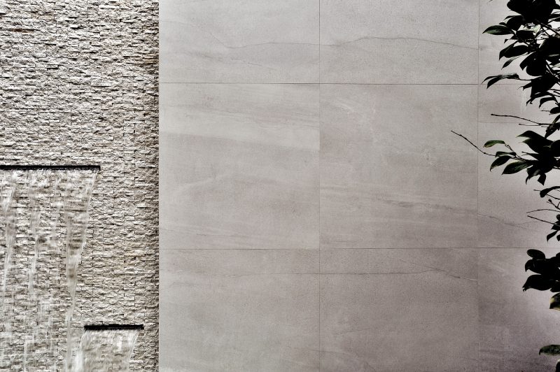 Basalt Stone – White Basalt 11311