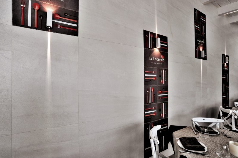 Basalt Stone – White Basalt 11314