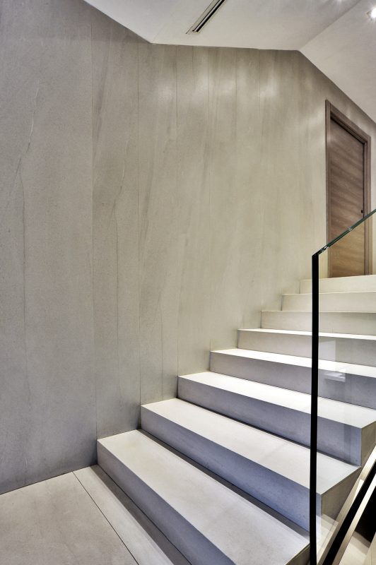 Basalt Stone – White Basalt 11316