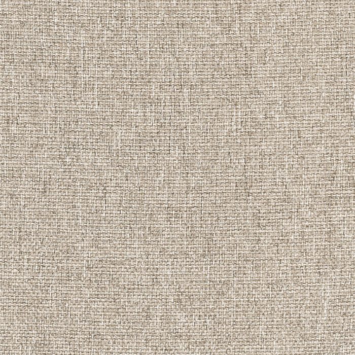 Beige Linen Mitred Apron w/LED Channel