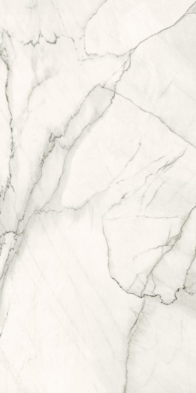 Majestic - Bianco Carrara – Polished