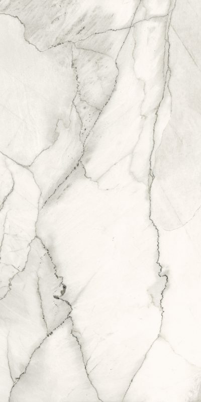 Majestic - Bianco Carrara – Polished