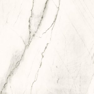Majestic - Bianco Carrara – Natural (ID:11967)
