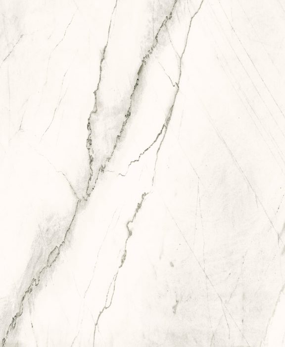 Majestic - Bianco Carrara – Natural