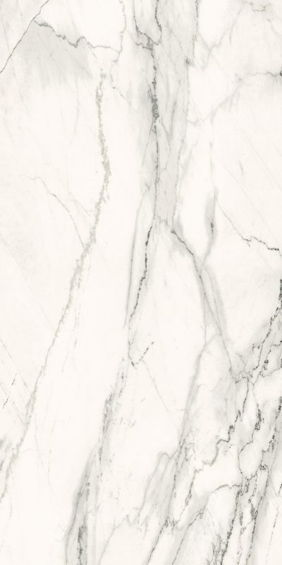 Majestic - Bianco Carrara – Polished