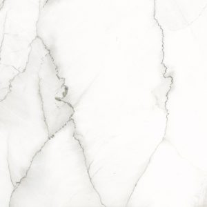 Majestic - Bianco Carrara – Polished (ID:8994)