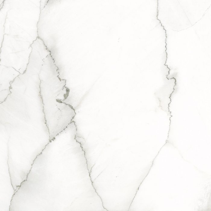 View the Bianco Carrara - Polished porcelain tile from Porcelain Tiles Ltd