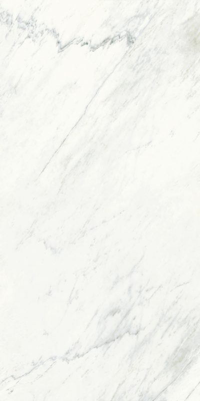 Grandi Marmi - Bianco Elegante – Honed