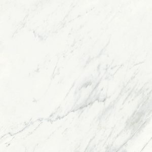 Bianco Elegante – Honed