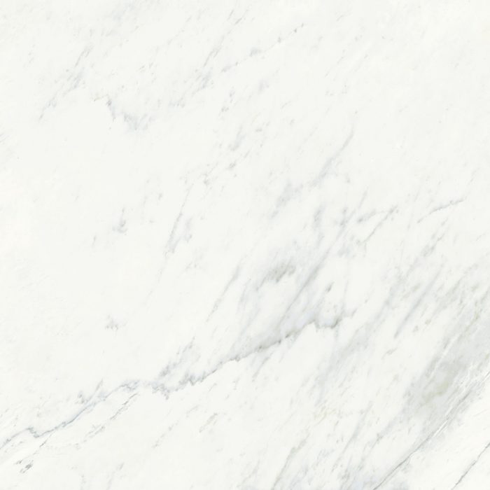 Grandi Marmi - Bianco Elegante – Honed