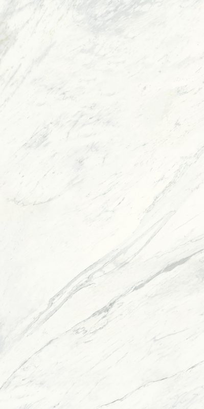Grandi Marmi - Bianco Elegante – Polished