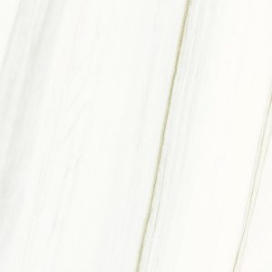 Polished White Marble - Bianco Pentelico – Polished (ID:6194)