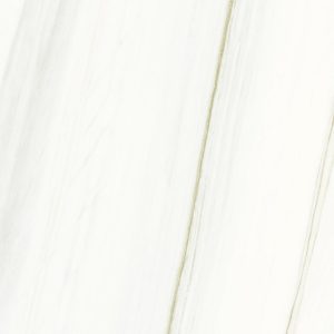 Bianco Pentelico – Polished