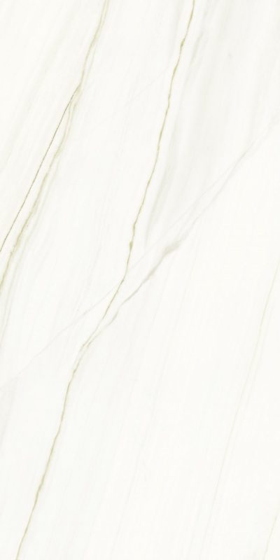 Royal Stone - Bianco Pentelico – Polished