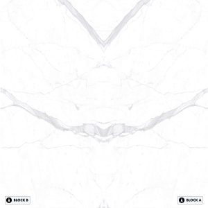 Stone Sense - Travertine Bianco – Polished