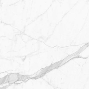 Polished White Marble - Bianco Venato – Polished (ID:1539)
