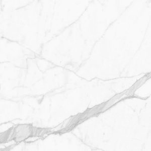Bianco Venato – Natural