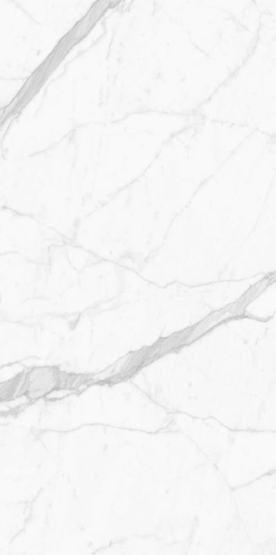 Stone Sense - Bianco Venato – Natural