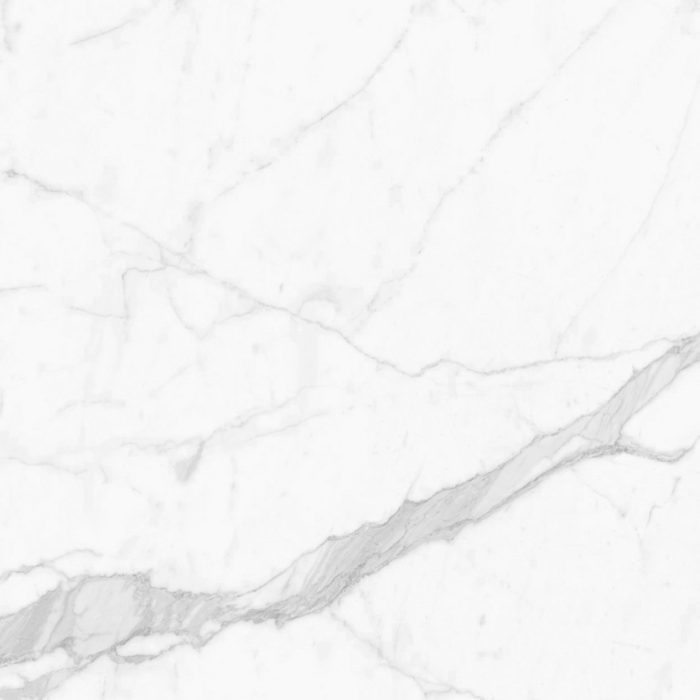 Stone Sense - Bianco Venato – Natural