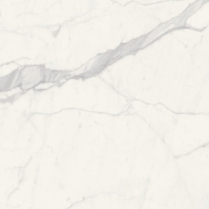 Stone Sense - Bianco Venato – Natural