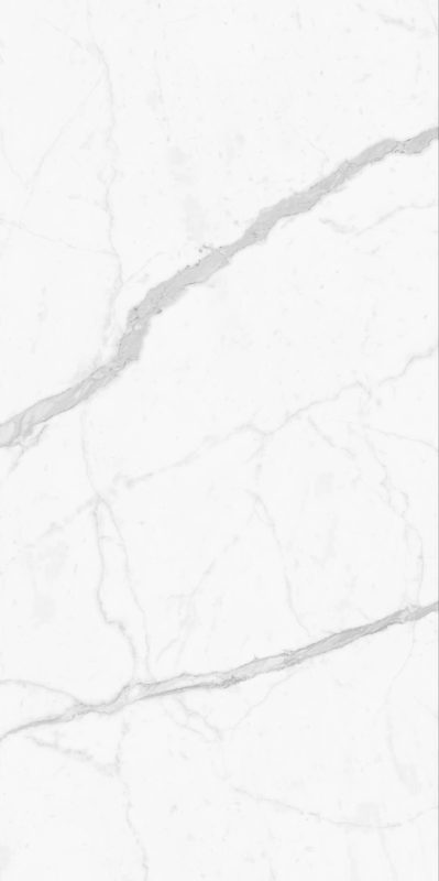 Stone Sense - Bianco Venato – Polished