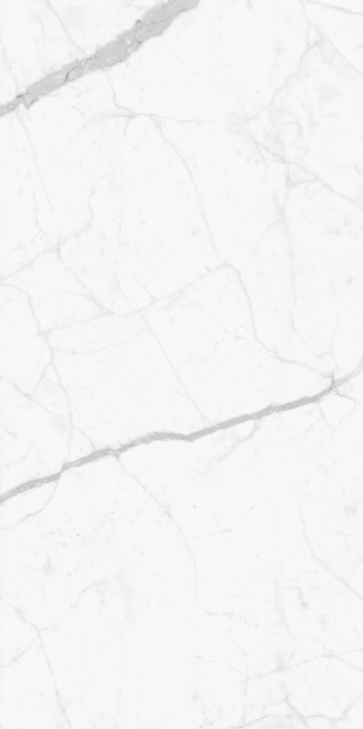 Stone Sense - Bianco Venato – Polished