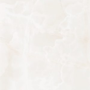 Bianco – Polished