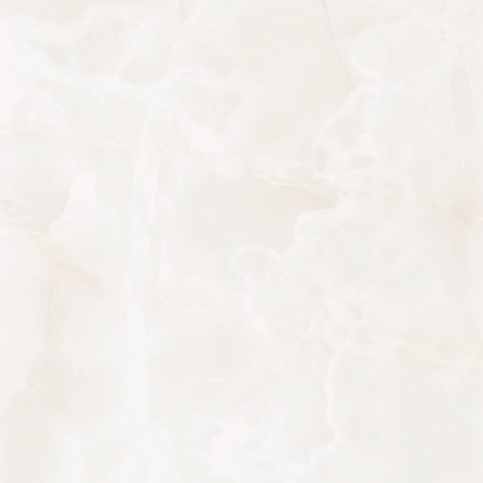 Onyx Sense - Bianco – Polished