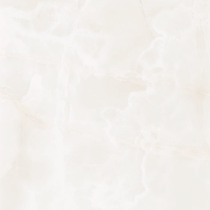 Onyx Sense - Bianco – Polished