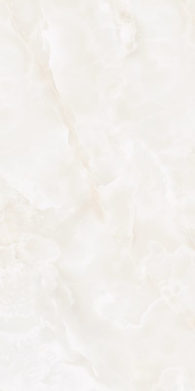 Onyx Sense - Bianco – Polished