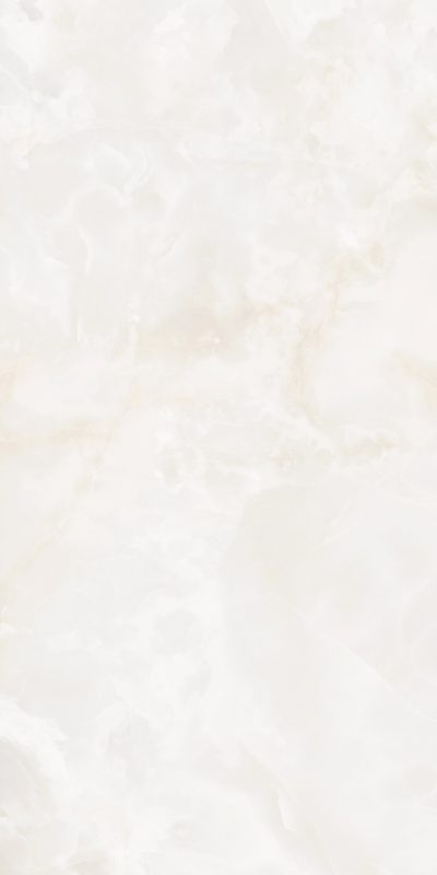 Onyx Sense - Bianco – Natural