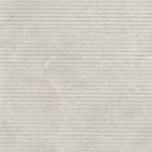 Bindo – Structured