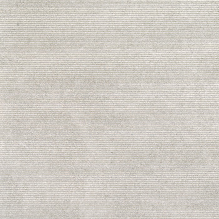 Timeless - Bindo – Structured