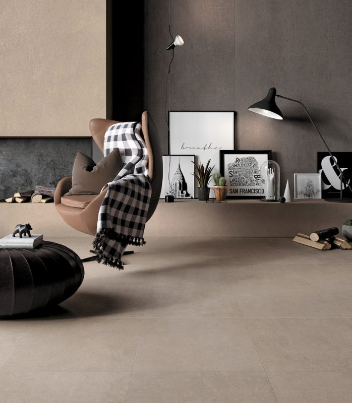 Edge – Tortora & Biscotto 21732