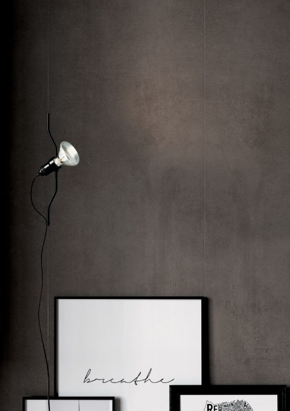 Edge – Tortora 11860