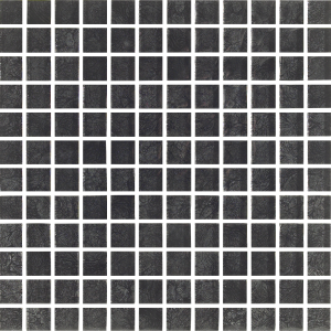 Black Diamond – Glass