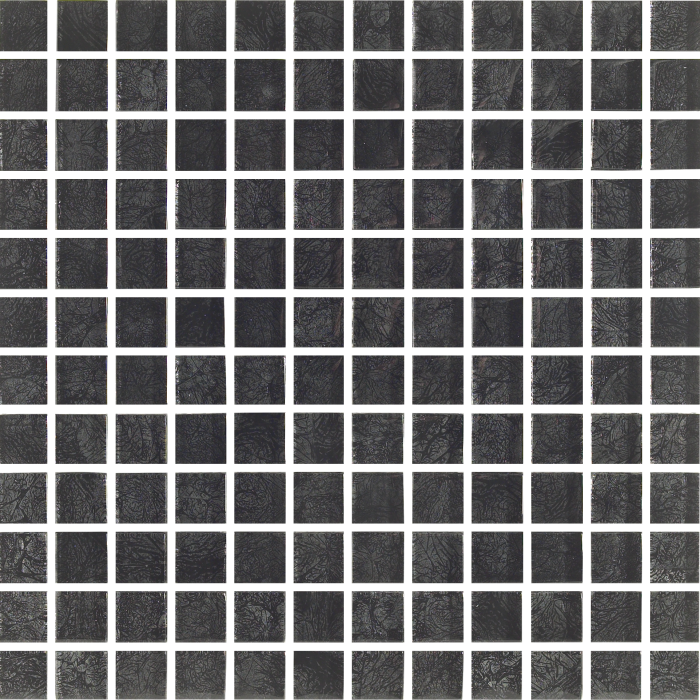 Exquisite - Black Diamond – Glass
