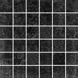 Black Diamond – Glass