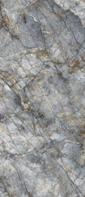 Granite Sense - Blue Ande – Polished