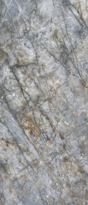 Granite Sense - Blue Ande – Polished