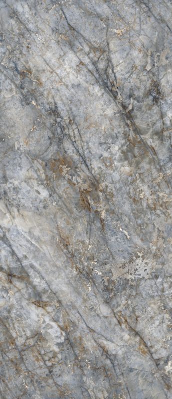 Granite Sense - Blue Ande – Polished