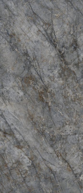 Granite Sense - Blue Ande – Polished