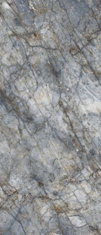 Granite Sense - Blue Ande – Polished