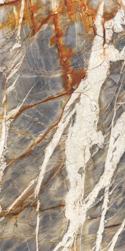 Esclusivo - Invisible Fantasy – Polished