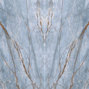 Bluedeep Bookmatched – Natural